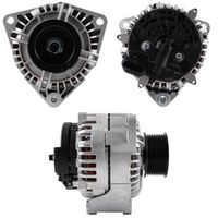 BV PSH 556.554.110.381 - Alternador