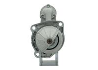 BV PSH 560.002.093.011 - Motor de arranque