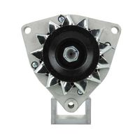 BV PSH 556.016.035.010 - Alternador