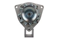 BV PSH 556.002.055.310 - Alternador