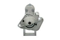 BV PSH 570.571.123.010 - Motor de arranque