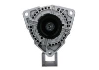 BV PSH 556.504.080.018 - Alternador