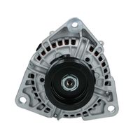 BV PSH 556.504.080.019 - Alternador