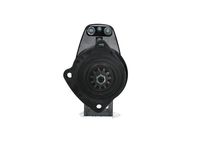 BV PSH 571.201.123.010 - Motor de arranque