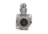 BV PSH 571.516.123.310 - Motor de arranque