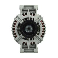 BV PSH 556.528.150.014 - Alternador