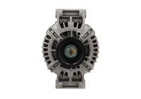 BV PSH 556.528.150.281 - Alternador