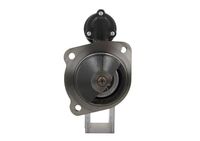 BV PSH 560.001.093.311 - Motor de arranque