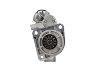 BV PSH 561.501.123.136 - Motor de arranque