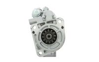 BV PSH 561.501.123.370 - Motor de arranque