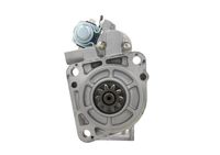 BV PSH 561.502.103.370 - Motor de arranque