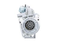 BV PSH 561.501.123.372 - Motor de arranque