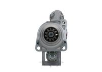 BV PSH 561.504.113.380 - Motor de arranque