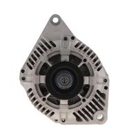 BV PSH 575.508.120.008 - Alternador