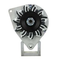 BV PSH 565.002.033.010 - Alternador