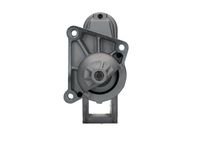 BV PSH 570.574.113.000 - Motor de arranque