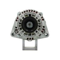 BV PSH 566.501.100.380 - Alternador