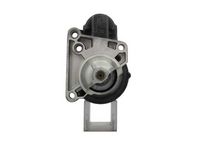 BV PSH 570.003.094.505 - Motor de arranque