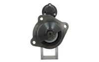 BV PSH 570.007.103.010 - Motor de arranque