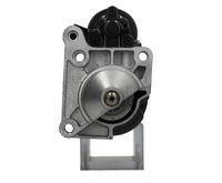 BV PSH 570.505.094.216 - Motor de arranque