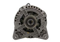 BV PSH 575.581.150.280 - Alternador