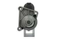 BV PSH 570.510.113.505 - Motor de arranque