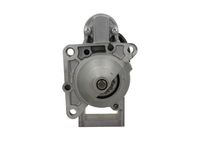 BV PSH 570.517.093.370 - Motor de arranque