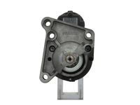 BV PSH 570.518.104.505 - Motor de arranque