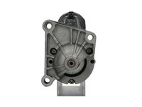 BV PSH 570.523.113.505 - Motor de arranque