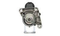 BV PSH 570.532.104.505 - Motor de arranque