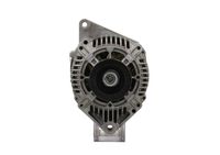 BV PSH 575.521.110.500 - Alternador