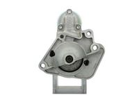 BV PSH 570.571.123.210 - Motor de arranque