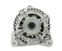 BV PSH 575.538.120.010 - Alternador