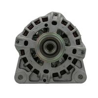 BV PSH 575.951.120.280 - Alternador