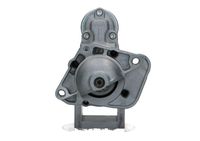 BV PSH 570.594.122.281 - Motor de arranque