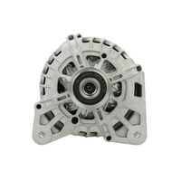 BV PSH 575.948.120.004 - Alternador