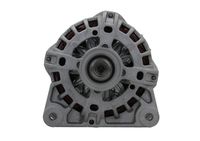 BV PSH 575.948.120.280 - Alternador