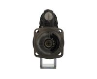 BV PSH 571.502.124.000 - Motor de arranque