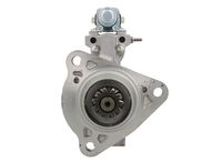 BV PSH 571.511.113.370 - Motor de arranque