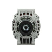 BV PSH 575.567.120.000 - Alternador