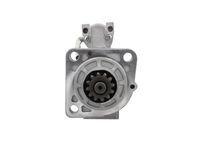 BV PSH 571.517.123.138 - Motor de arranque