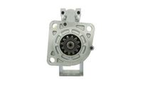 BV PSH 571.517.123.370 - Motor de arranque