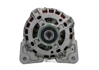 BV PSH 575.963.090.281 - Alternador