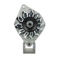 BV PSH 575.008.065.000 - Alternador