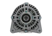 BV PSH 575.968.120.130 - Alternador