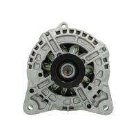 BV PSH 575.577.150.210 - Alternador