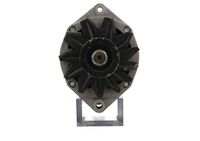 BV PSH 575.032.090.505 - Alternador