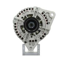 BV PSH 576.509.110.014 - Alternador