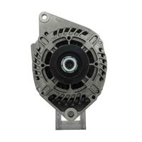 BV PSH 575.504.080.505 - Alternador