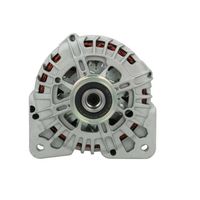 BV PSH 575.909.150.000 - Alternador